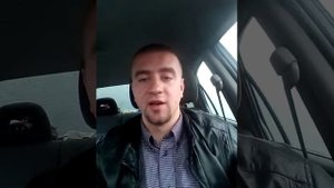 как турецкая сабля твой стан. А.Северный