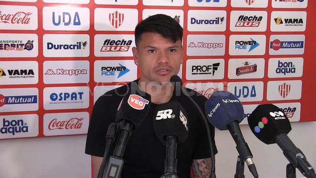 WALTER BOU смотреть онлайн