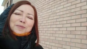 Расскажу о себе: кто такая Елена Халдина Елена Халдина