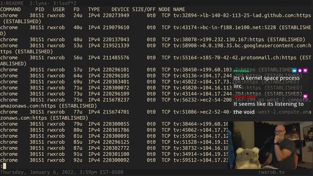 ? Local NFS Kubernetes StorageClass in Kind (1) смотреть онлайн
