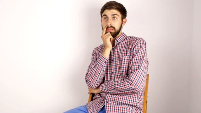 Мужское мнение. Интервью с Михаилом Загребой.Ответы на женские вопросы .Часть 2