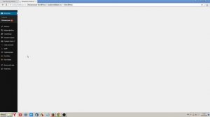 04 Администрирование сайта Wordpress. Как обновить WordPress?