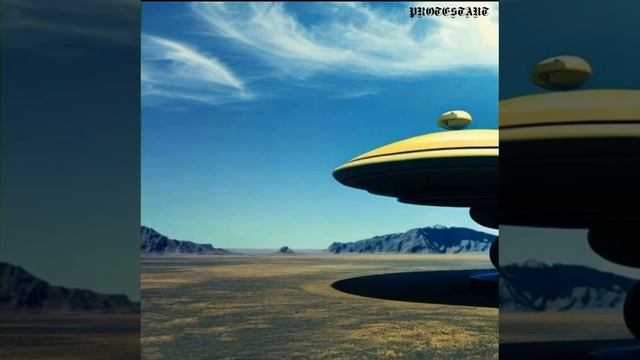 НОВАЯ ПЕСНЯ НЕДАВНО БЫЛ смотреть онлайн