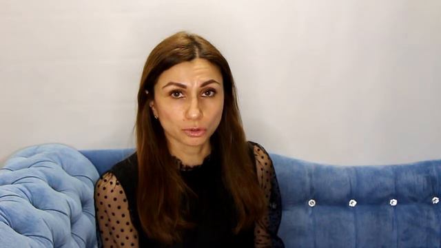 Уход за лицом смотреть онлайн