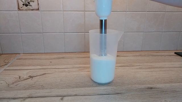 Домашний майонез без яиц на молоке смотреть онлайн