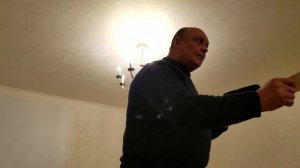 Проповедь о Давиде ,Сиве и Мемфивосвее