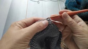 Вязаные делишки. ☑️Что нового? Вяжу не могу остановиться!