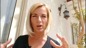 Как исправить дефекты речи? Скороговорка Лигурия. Как говорить разборчиво?