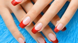 МАНИКЮР В ДЕКАБРЕ  ПО ЛУННОМУ КАЛЕНДАРЮ .Самые благоприятные дни в декабре 2023.