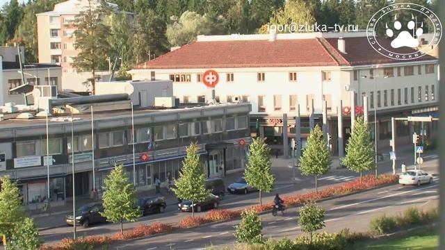 Город Иматра, Хельсинки. Финляндия. Туры в Иматру. Паром Хельсинки-Стокгольм. Погода. Отели.