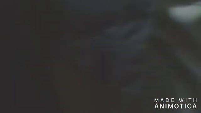 Как прочистить вентиляционный канал смотреть онлайн