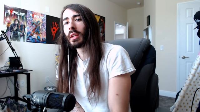 Karen Angry About Spoons смотреть онлайн