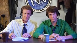 НОСТАЛЬГИЯ. ФИШКИ, КЭПСЫ, СОТКИ, ПОГИ! Как играли в 90-х – начале нулевых!