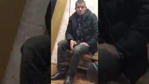 ПОСЛЕ ЗАПОЯ