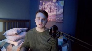 Английский на Яндекс Практикум мой личный опыт!