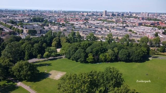 THE HAGUE 2023 ?? Den Haag Drone Aerial 4K | Scheveningen Zuid Holland Nederland Netherlands смотреть онлайн