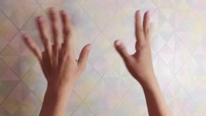 Пальчиковая гимнастика для детей дошкольников 2 младшей и средней группы (3-5л)