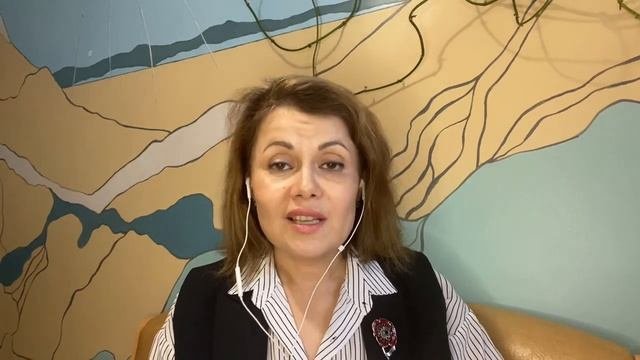 Знакомства в интернете | Реально ли познакомиться на сайте знакомств