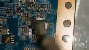 SONY KDL-37V4500 LCD TV