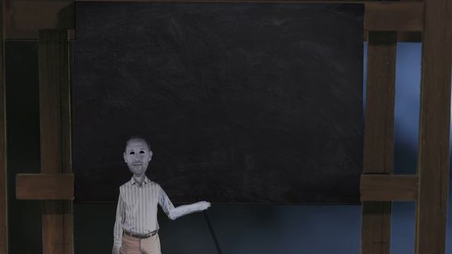 How To - Confidence Interval #statistics #ubcmedicine смотреть онлайн