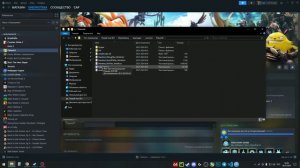 ✅Не удаётся подключится к совместной игре Palworld | Решение 2024