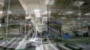 Вторсырье, Плазменные телевизоры – Из чего это сделано? (Как это сделано?) ?