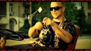 Потап и Настя Каменских - На раЁне HQ