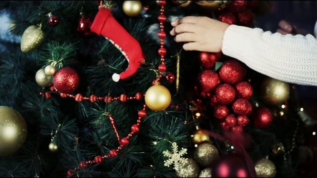 Соц реклама Экстремальные виды спорта смотреть онлайн