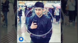 Murolim Musofir version mp3