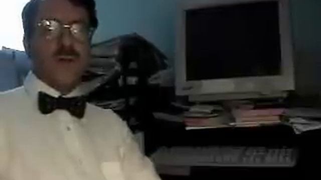 My House (Russian poem) смотреть онлайн