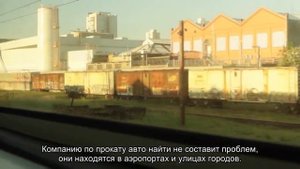 О городе Грасс во Франции: достопримечательности, карта, как доехать