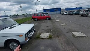 БРЕСТСКИЙ "АВТОРЫНОК", КАКИЕ АВТО ПОКУПАЮТ БЕЛОРУСЫ? ЦЕНЫ Б/У АВТО в РБ.