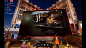 Как получить биту, гитару, велосипед, магнитолу в роблокс - бесплатные вещи в новый ивент в роблокс