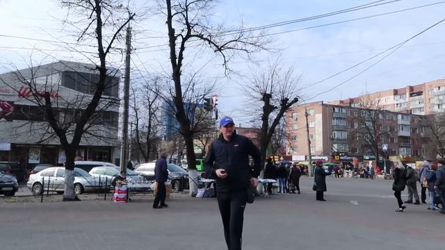 VLOG Покупаем подарки смотреть онлайн