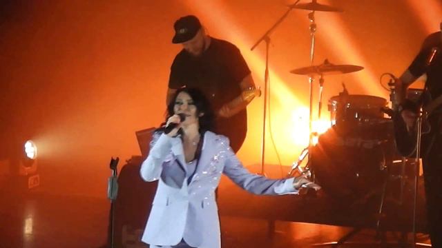 Vegas city hall 28.04.2023 ( 2 ) смотреть онлайн