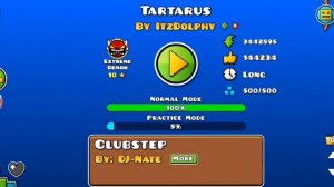 Мама: он будет врачом! Папа: он будет стамотологом! Я в своей комнате: