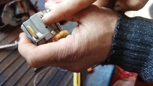 кое какой секрет про хитрый шланг ремонт штиль 361 своими руками ускорительный клапан