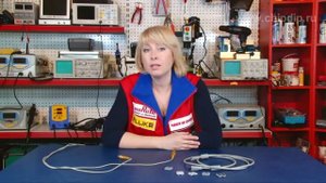 ZCAT1325-0530A фильтр на кабель d=5мм