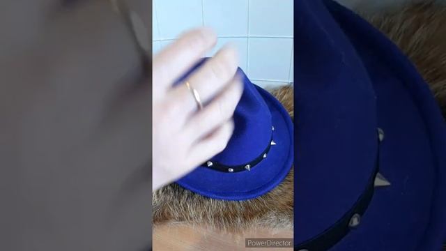 #Валяние #ВаляныйТигр #Символ2022Года #Тигр #ИгрушкаСвоимиРуками
