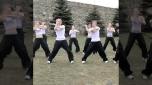 Связки по Электро Денс