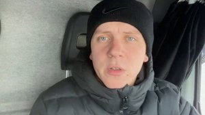 Работа в Грузоперевозках на своей газели. Яндекс доставка тариф Грузовой. Рабочие моменты.