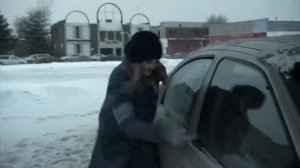 Карл и Бони\Shameless (Бесстыжие)