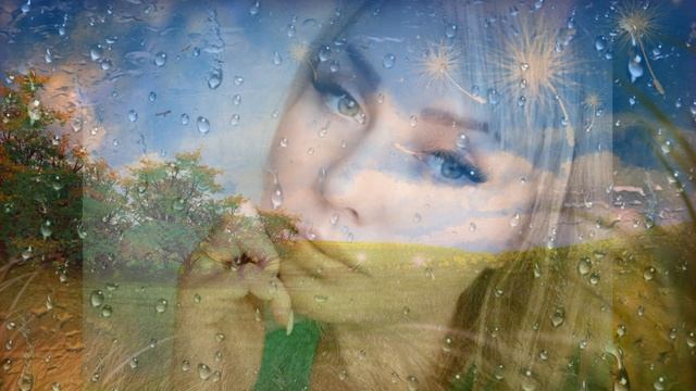 Я хочу что бы мы улыбались смотреть онлайн