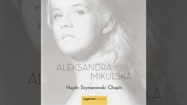 Mazurka in B Minor, Op. 33: No. 4 смотреть онлайн