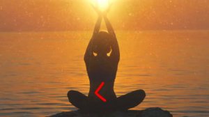 Сила женщины мощное насыщение силой