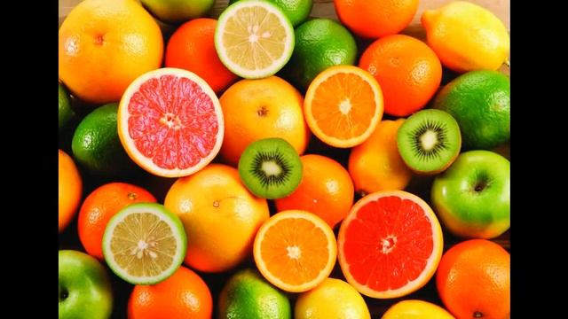 как стать абсолютно здоровым человеком смотреть онлайн