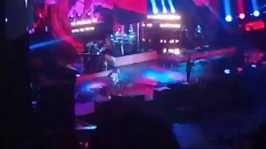 Григорий Лепс Концерт