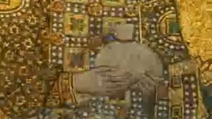 Mosaics and Icons
