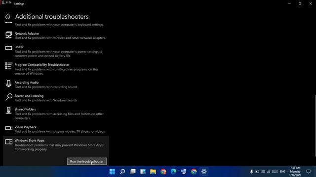 Fix Minecraft Launcher Is Currently Not Available In Your Account - Error Code 0x803f8001 смотреть онлайн