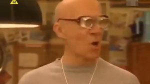 13 Posterunek 2 - odcinek 28 Mecz